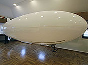 envelopes-of-rc-blimsp-and-aerostats